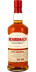 Benromach 2003