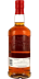 Photo by <a href="https://www.whiskybase.com/profile/kirschimport">KirschImport</a>