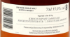 Photo by <a href="https://www.whiskybase.com/profile/malzbrenner">Malzbrenner</a>