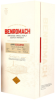 Photo by <a href="https://www.whiskybase.com/profile/kirschimport">KirschImport</a>