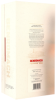 Photo by <a href="https://www.whiskybase.com/profile/kirschimport">KirschImport</a>