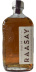 Raasay 2022