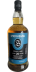 Springbank 2004