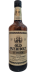 Old Overholt 04-year-old