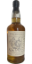 Talisker 1989 UD
