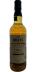 Braes of Glenlivet 1993