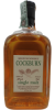 Photo by <a href="https://www.whiskybase.com/profile/anatol">Ana_tol</a>