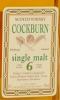 Photo by <a href="https://www.whiskybase.com/profile/detundlef">Detundlef</a>