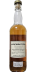 Photo by <a href="https://www.whiskybase.com/profile/nsfw">nsfw</a>