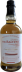 Balvenie 2012