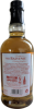 Photo by <a href="https://www.whiskybase.com/profile/saftkenner">Saftkenner</a>