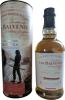 Photo by <a href="https://www.whiskybase.com/profile/saftkenner">Saftkenner</a>