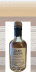 Photo by <a href="https://www.whiskybase.com/profile/maltmartyr">MaltMartyr</a>
