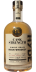 Photo by <a href="https://www.whiskybase.com/profile/wikwhisky">WikWhisky</a>