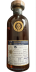 Royal Brackla 2009 HoMc