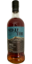 Meikle Tòir 2018