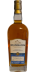 Ballindalloch 09-year-old
