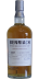 Photo by <a href="https://www.whiskybase.com/profile/pedromenezes">PedroMenezes</a>