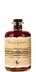 Bruichladdich 22-year-old ADWC
