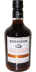 Edradour 12-year-old