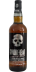 Smokehead High Voltage IM