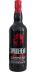 Smokehead Sherry Cask Blast IM