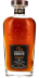 Glenburgie 1995 SV