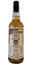 Bruichladdich 1991 BA