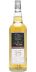 Clynelish 1992 SMS