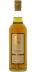 Bruichladdich 1990 DT