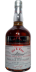 Caol Ila 1984 DL