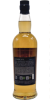 Photo by <a href="https://www.whiskybase.com/profile/dramslayer">DramSlayer</a>