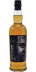 Photo by <a href="https://www.whiskybase.com/profile/dramslayer">DramSlayer</a>