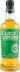 Loch Lomond Grainstorm