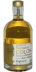 Braes of Glenlivet 1989 Nc