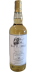 Miltonduff 12-year-old BSW