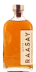 Raasay Awakening