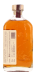 Photo by <a href="https://www.whiskybase.com/profile/kirschimport">KirschImport</a>