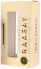 Photo by <a href="https://www.whiskybase.com/profile/kirschimport">KirschImport</a>