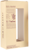 Photo by <a href="https://www.whiskybase.com/profile/kirschimport">KirschImport</a>