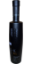 Octomore Edition 16.4 / 189.5 PPM