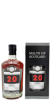 Photo by <a href="https://www.whiskybase.com/profile/scoma">SCOMA</a>