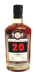 Photo by <a href="https://www.whiskybase.com/profile/flamingspeedy">FlamingSpeedy</a>