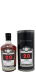 Photo by <a href="https://www.whiskybase.com/profile/scoma">SCOMA</a>