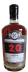 Photo by <a href="https://www.whiskybase.com/profile/ron-78">Ron 78</a>