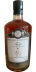 Caol Ila 2011 MoS