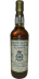 Speyside Single Malt Scotch Whisky 15-year-old SqM