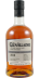 Glenallachie 2013