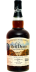 Springbank 20-year-old BD