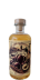 Secret Highland 04-year-old NINJ